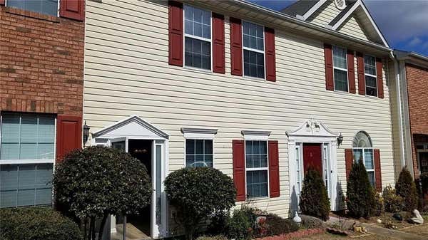 4210 OAKWOOD RD APT A5, OAKWOOD, GA 30566 - Image 1