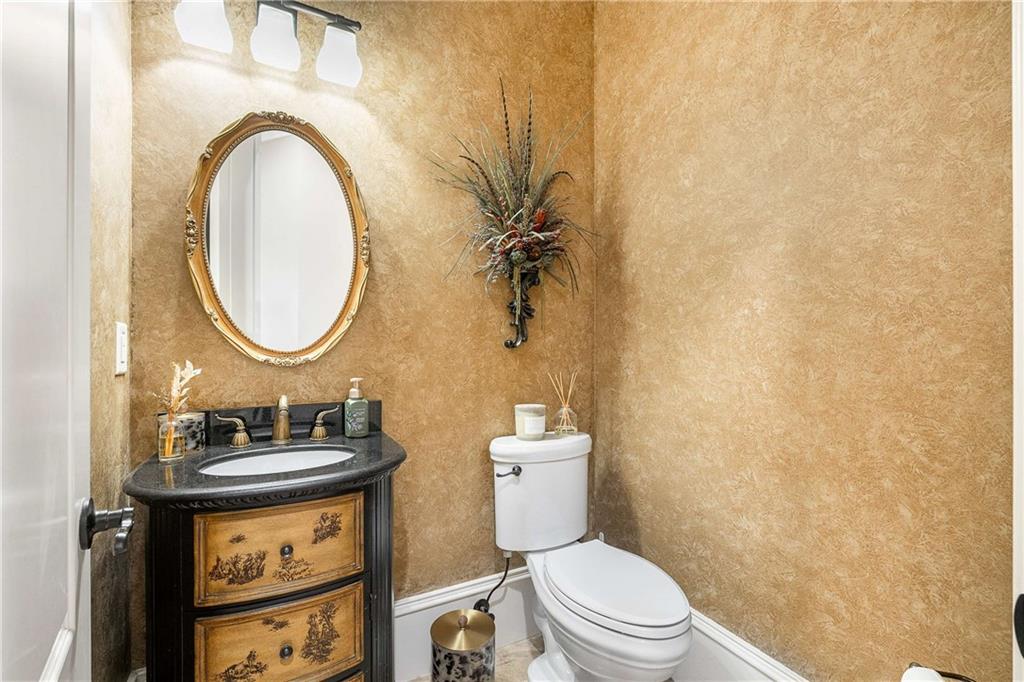 Dacula, Georgia, 30019, United States, 5 Bedrooms Bedrooms, ,5 BathroomsBathrooms,Residential,Active,1990618