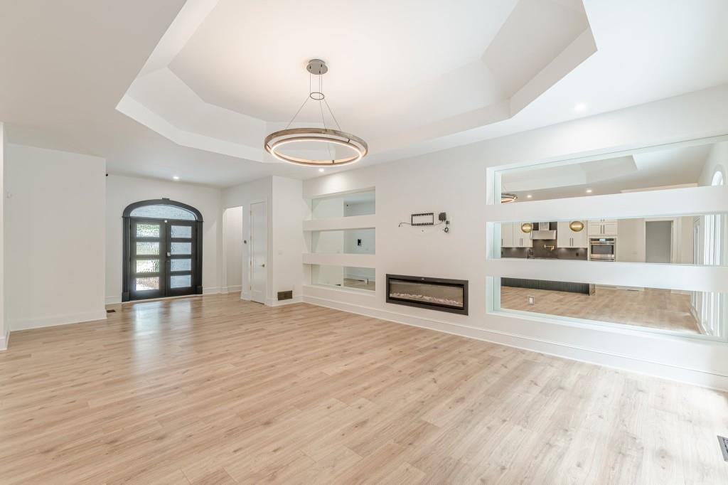 Douglasville, Georgia, 30134, United States, 3 Bedrooms Bedrooms, ,3 BathroomsBathrooms,Residential,Active,1997587