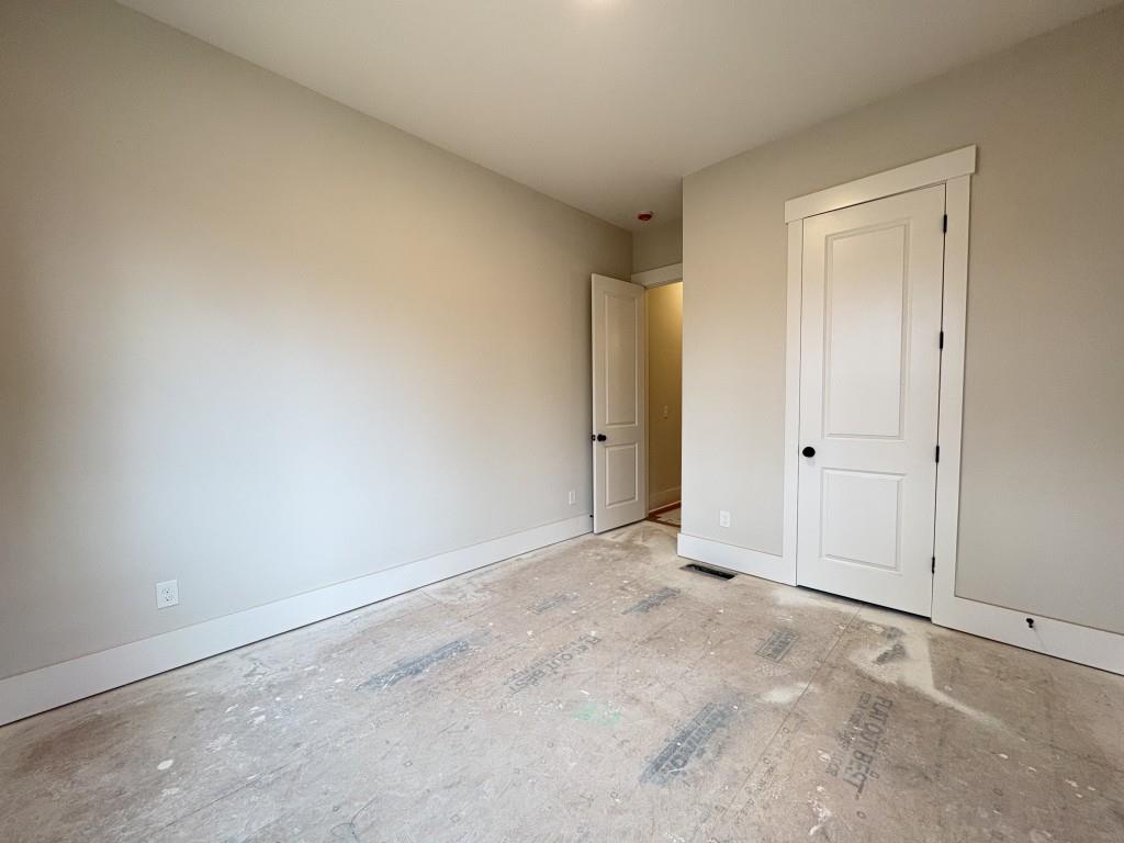 Cumming, Georgia, 30041, United States, 4 Bedrooms Bedrooms, ,4 BathroomsBathrooms,Residential,Active,2007918