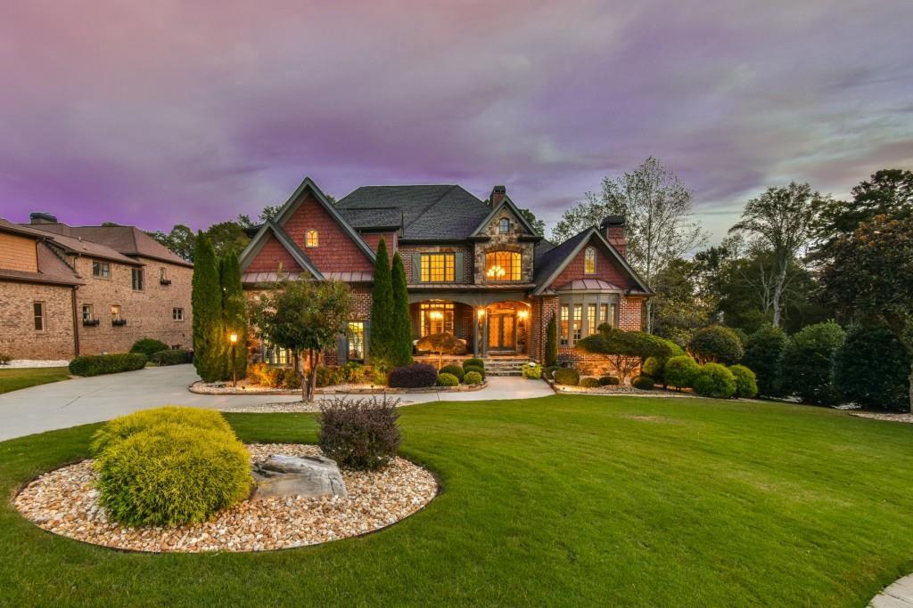 Hoschton, Georgia, 30548, United States, 5 Bedrooms Bedrooms, ,6 BathroomsBathrooms,Residential,Active,2011432