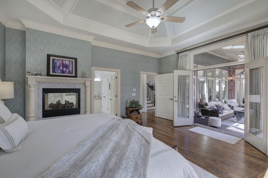 Kennesaw, Georgia, 30152, United States, 6 Bedrooms Bedrooms, ,7 BathroomsBathrooms,Residential,Active,2006920