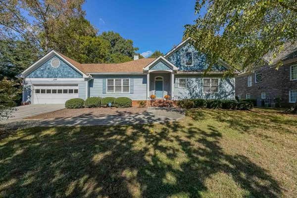 2309 KINGSLAND DR, ATLANTA, GA 30360 - Image 1