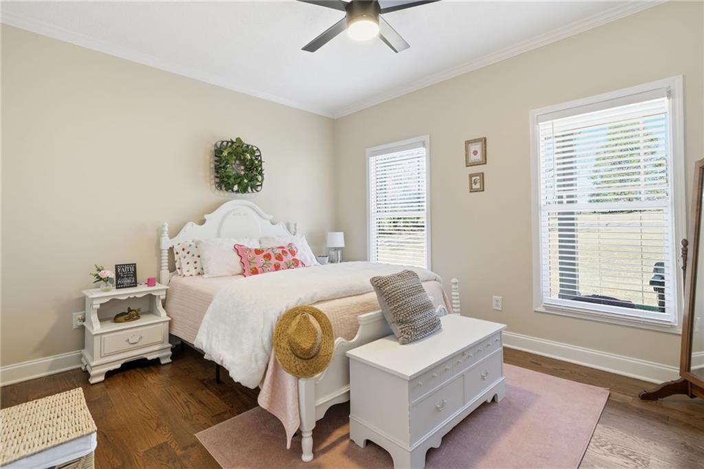 Canton, Georgia, 30114, United States, 4 Bedrooms Bedrooms, ,3 BathroomsBathrooms,Residential,Active,2007048