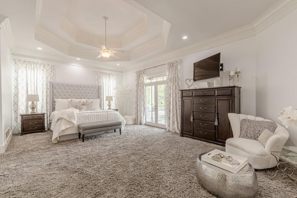 Douglasville, Georgia, 30135, United States, 5 Bedrooms Bedrooms, ,5 BathroomsBathrooms,Residential,Active,1820802