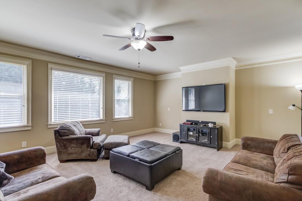 Cumming, Georgia, 30040, United States, 6 Bedrooms Bedrooms, ,7 BathroomsBathrooms,Residential,Active,1898221