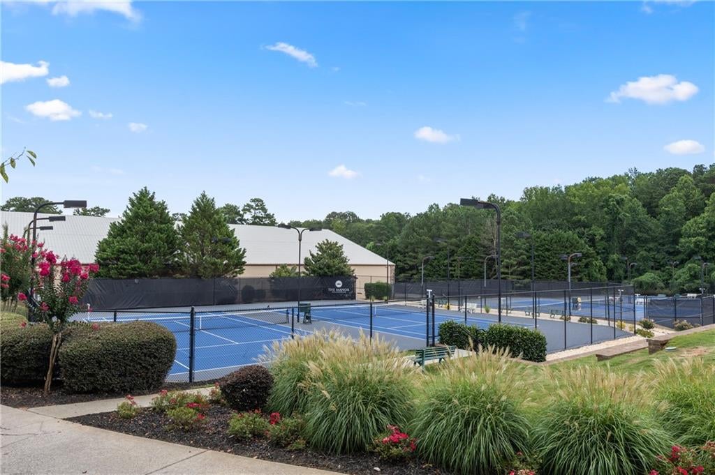 Alpharetta, Georgia, 30004, United States, 6 Bedrooms Bedrooms, ,8 BathroomsBathrooms,Residential,Active,1929413
