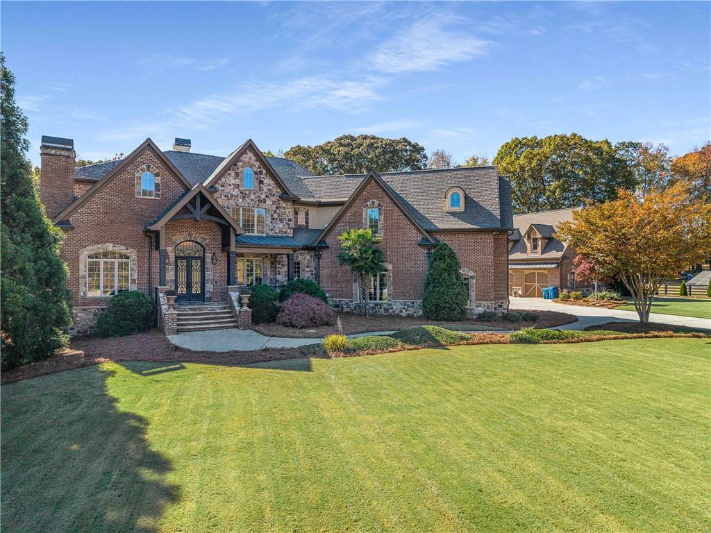 Dacula, Georgia, 30019, United States, 5 Bedrooms Bedrooms, ,5 BathroomsBathrooms,Residential,Active,1990618