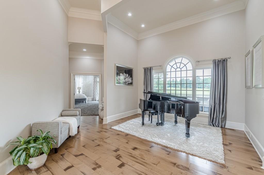 Douglasville, Georgia, 30135, United States, 5 Bedrooms Bedrooms, ,5 BathroomsBathrooms,Residential,Active,1820802
