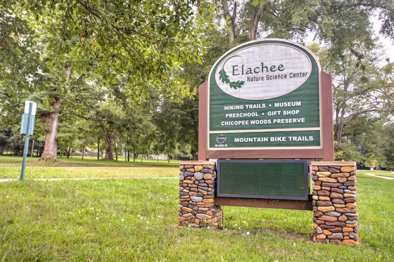 Gainesville, Georgia, 30506, United States, 4 Bedrooms Bedrooms, ,5 BathroomsBathrooms,Residential,Active,1993964