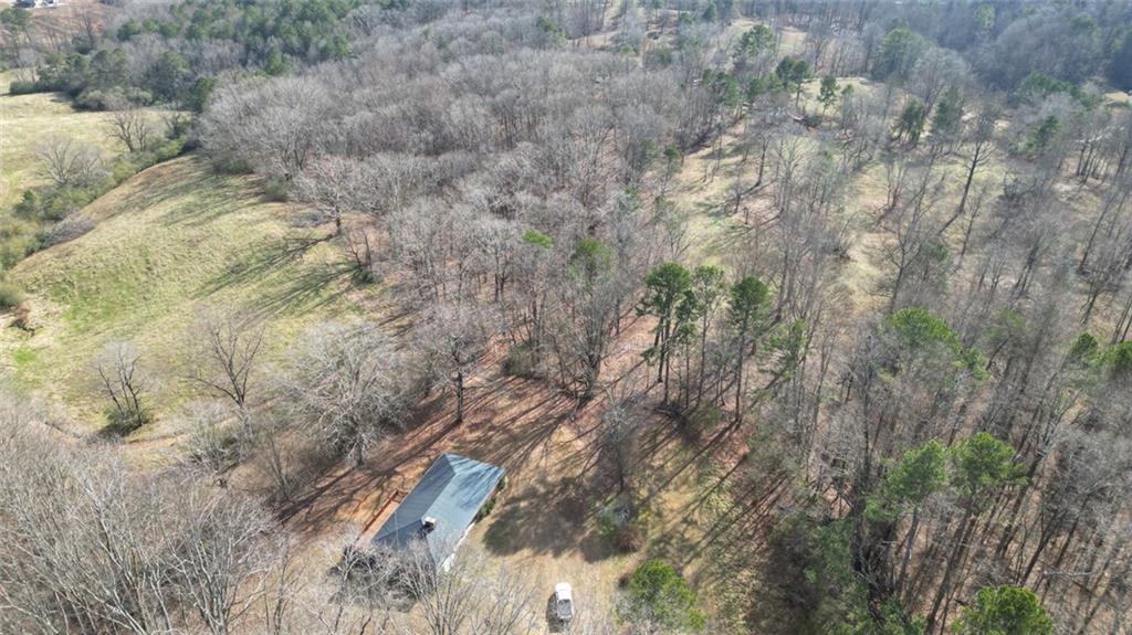 Ellijay, Georgia, 30540, United States, 2 Bedrooms Bedrooms, ,2 BathroomsBathrooms,Residential,Active,2007018