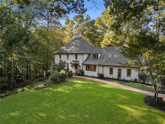 5735 WINTERTHUR LN, ATLANTA, GA 30328 - Image 1