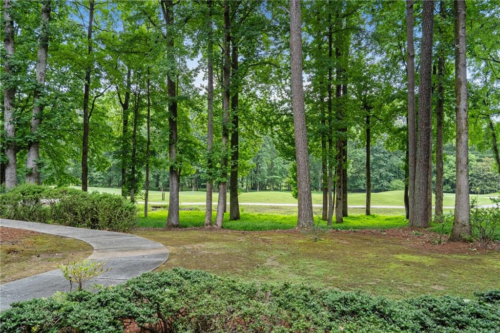 Johns Creek, Georgia, 30022, United States, 6 Bedrooms Bedrooms, ,5 BathroomsBathrooms,Residential,Active,1943809