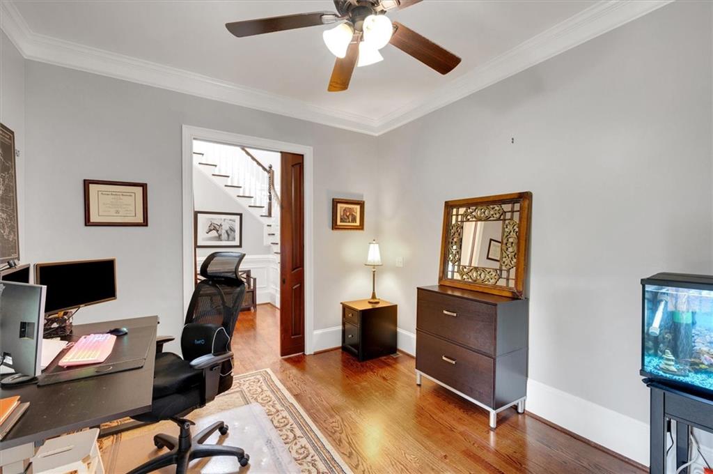 Dawsonville, Georgia, 30534, United States, 4 Bedrooms Bedrooms, ,5 BathroomsBathrooms,Residential,Active,1936637