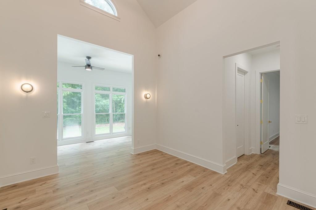 Douglasville, Georgia, 30134, United States, 3 Bedrooms Bedrooms, ,3 BathroomsBathrooms,Residential,Active,1997587