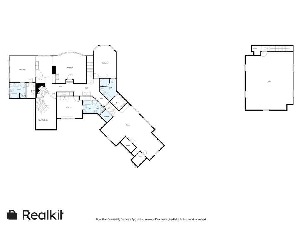 Dacula, Georgia, 30019, United States, 5 Bedrooms Bedrooms, ,5 BathroomsBathrooms,Residential,Active,1990618