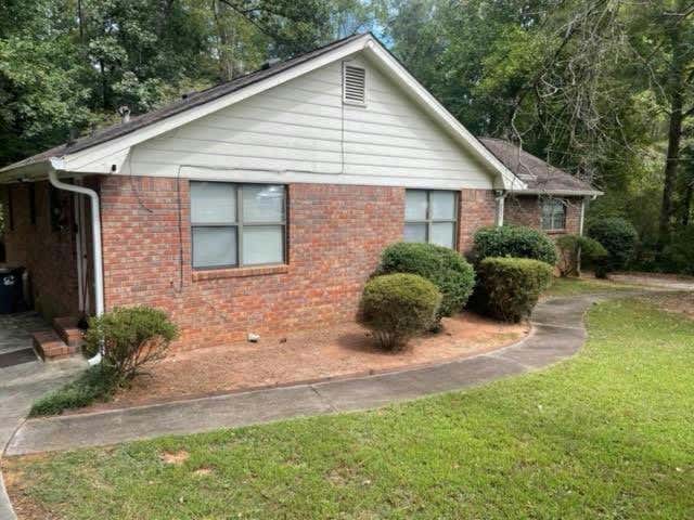 3008 DALE CT, SNELLVILLE, GA 30078, photo 1 of 20