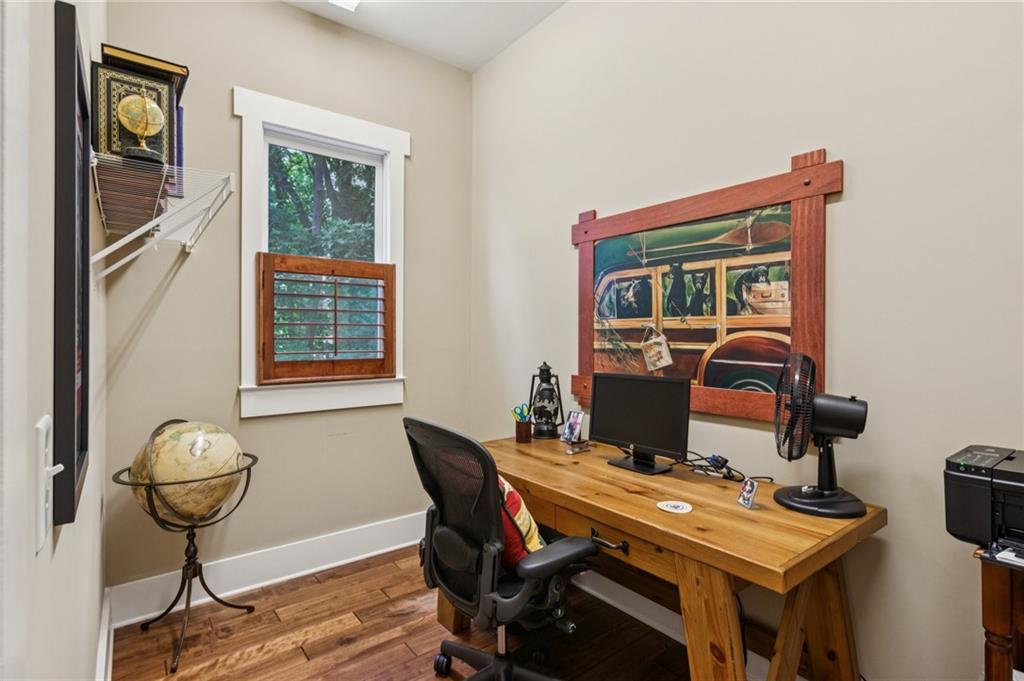 Big Canoe, Georgia, 30143, United States, 3 Bedrooms Bedrooms, ,4 BathroomsBathrooms,Residential,Active,2006882