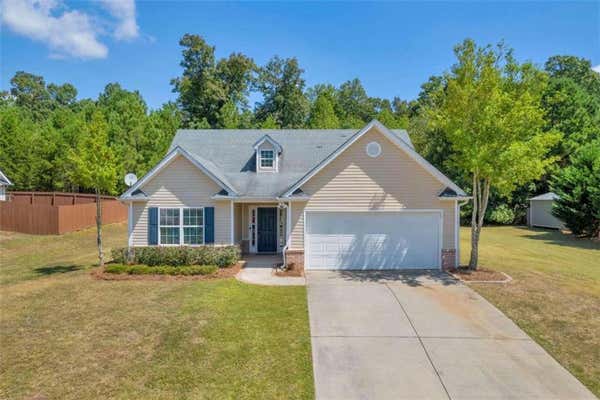 230 NORTHWOOD DR, COMMERCE, GA 30529 - Image 1