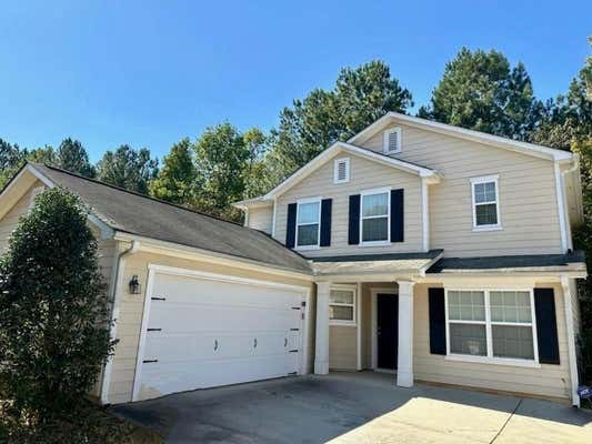 7567 WAVERLY LOOP, FAIRBURN, GA 30213 - Image 1