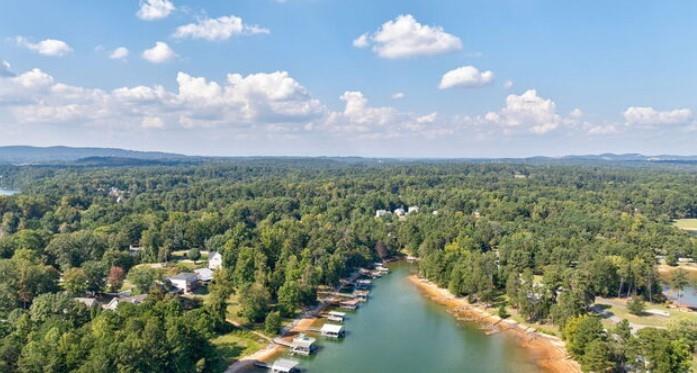 Cumming, Georgia, 30041, United States, 4 Bedrooms Bedrooms, ,5 BathroomsBathrooms,Residential,Active,1945845