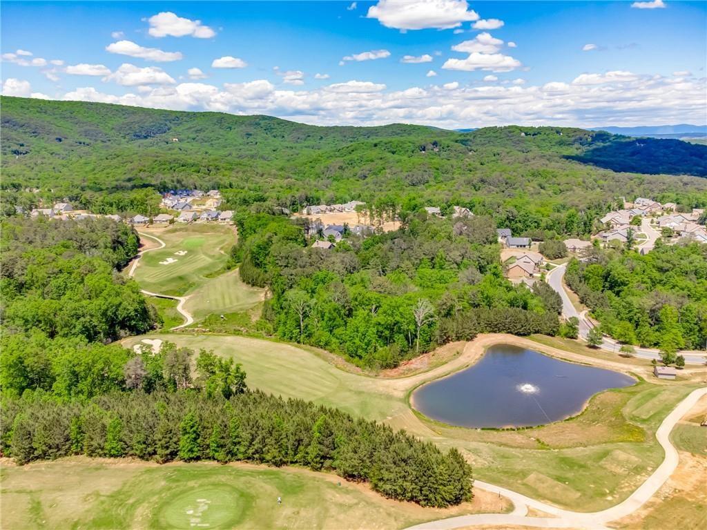 Waleska, Georgia, 30183, United States, 5 Bedrooms Bedrooms, ,5 BathroomsBathrooms,Residential,Active,2001331