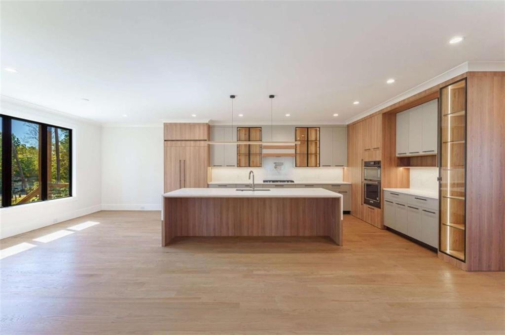 Cumming, Georgia, 30041, United States, 4 Bedrooms Bedrooms, ,4 BathroomsBathrooms,Residential,Active,1969651