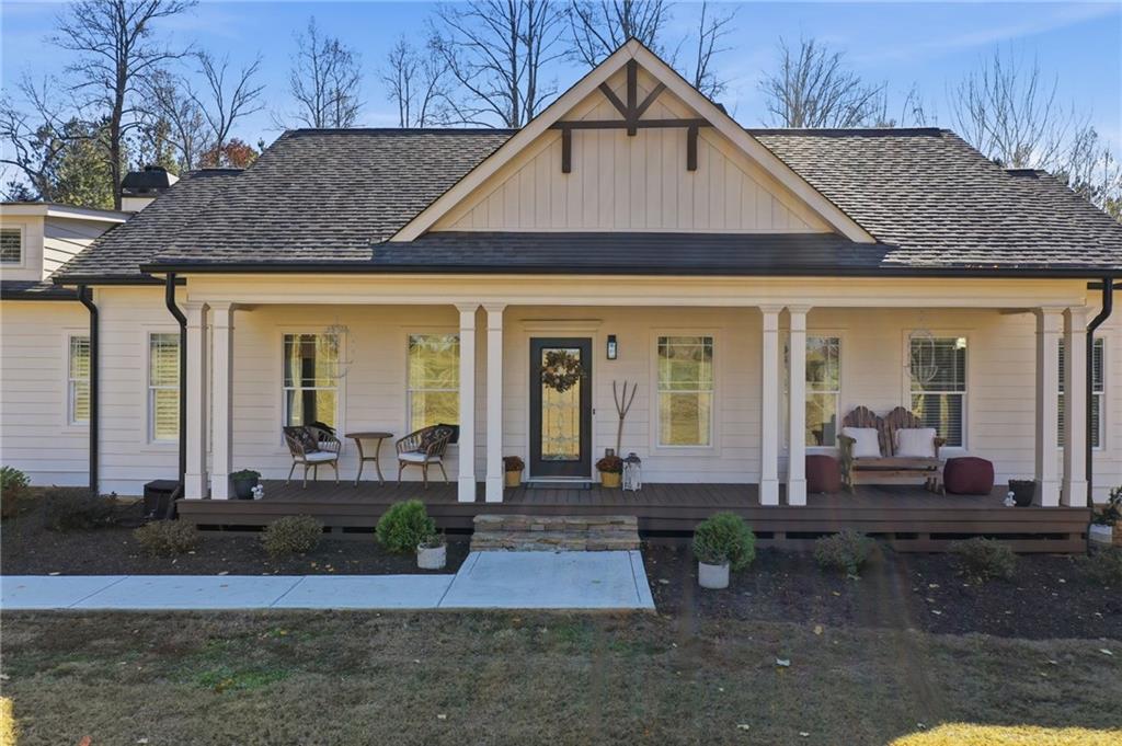 Canton, Georgia, 30114, United States, 4 Bedrooms Bedrooms, ,3 BathroomsBathrooms,Residential,Active,1990652