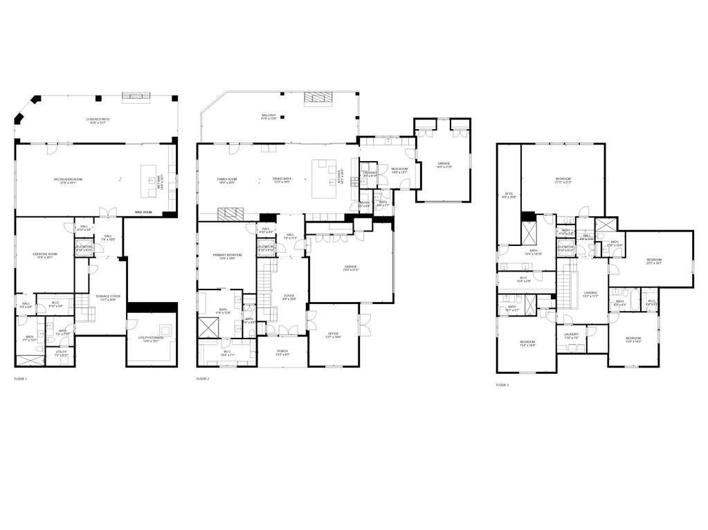 Alpharetta, Georgia, 30004, United States, 6 Bedrooms Bedrooms, ,8 BathroomsBathrooms,Residential,Active,1929413