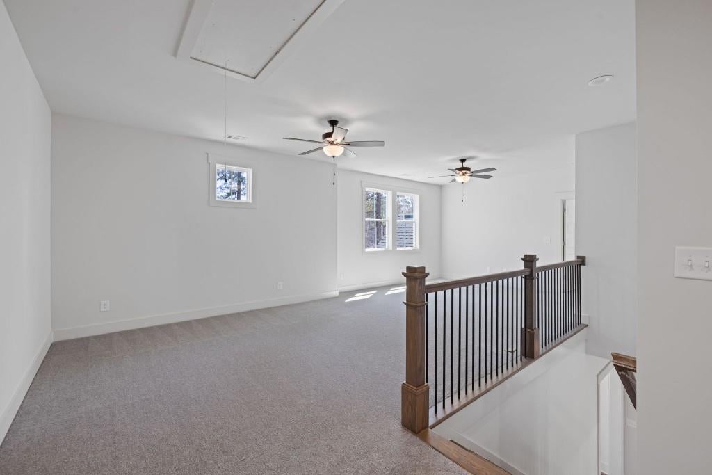 Cumming, Georgia, 30041, United States, 4 Bedrooms Bedrooms, ,5 BathroomsBathrooms,Residential,Active,1998595