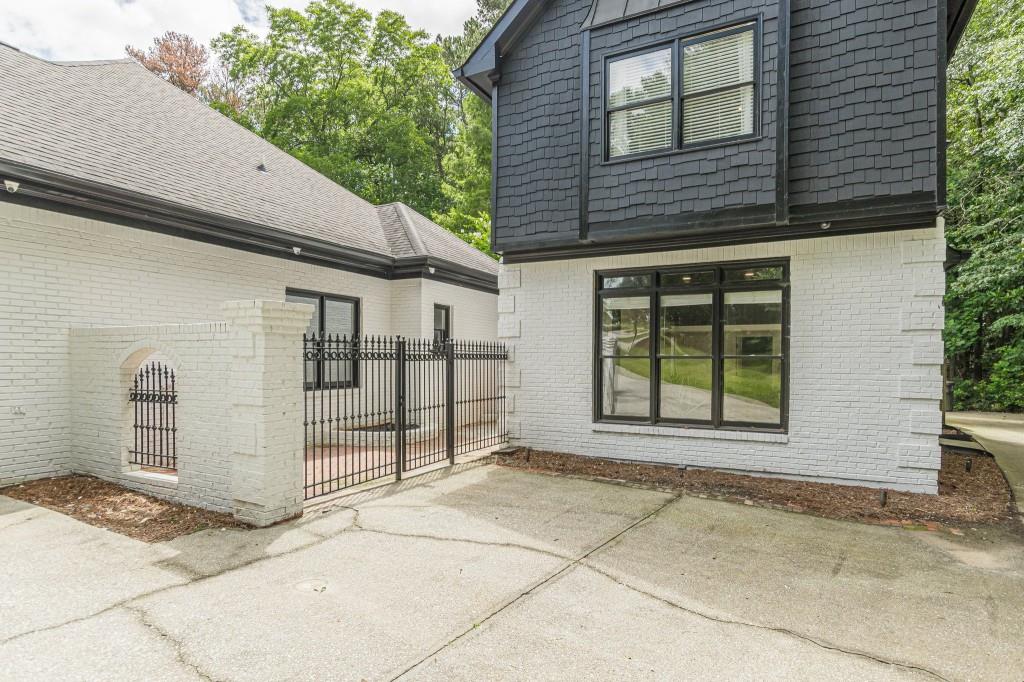 Douglasville, Georgia, 30134, United States, 3 Bedrooms Bedrooms, ,3 BathroomsBathrooms,Residential,Active,1997587