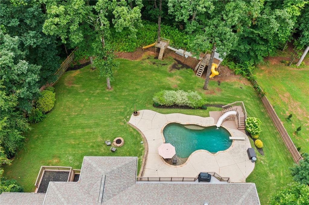Canton, Georgia, 30115, United States, 6 Bedrooms Bedrooms, ,6 BathroomsBathrooms,Residential,Active,1922302