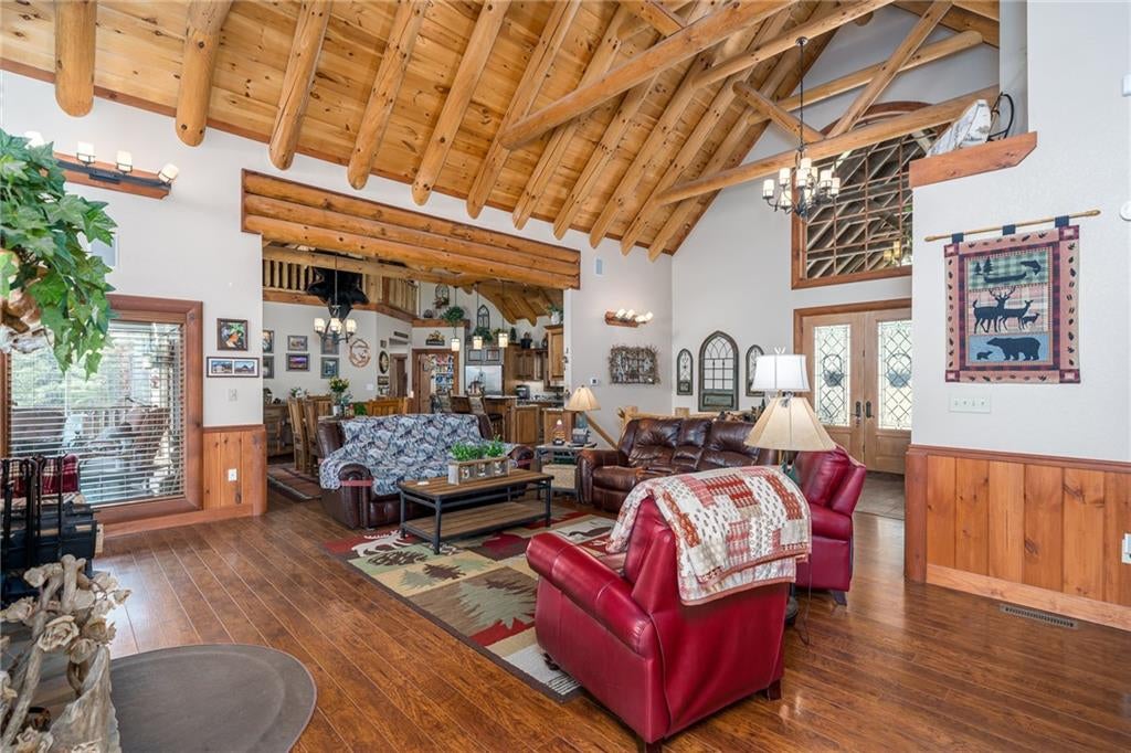 Other-North Carolina, North Carolina, 28906, United States, 4 Bedrooms Bedrooms, ,7 BathroomsBathrooms,Residential,Active,1902930