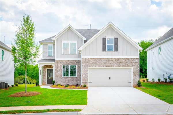 1703 FULMONT CIR, MABLETON, GA 30126 - Image 1