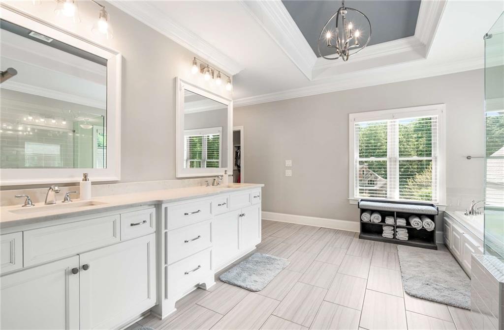 Flowery Branch, Georgia, 30542, United States, 5 Bedrooms Bedrooms, ,7 BathroomsBathrooms,Residential,Active,1936617