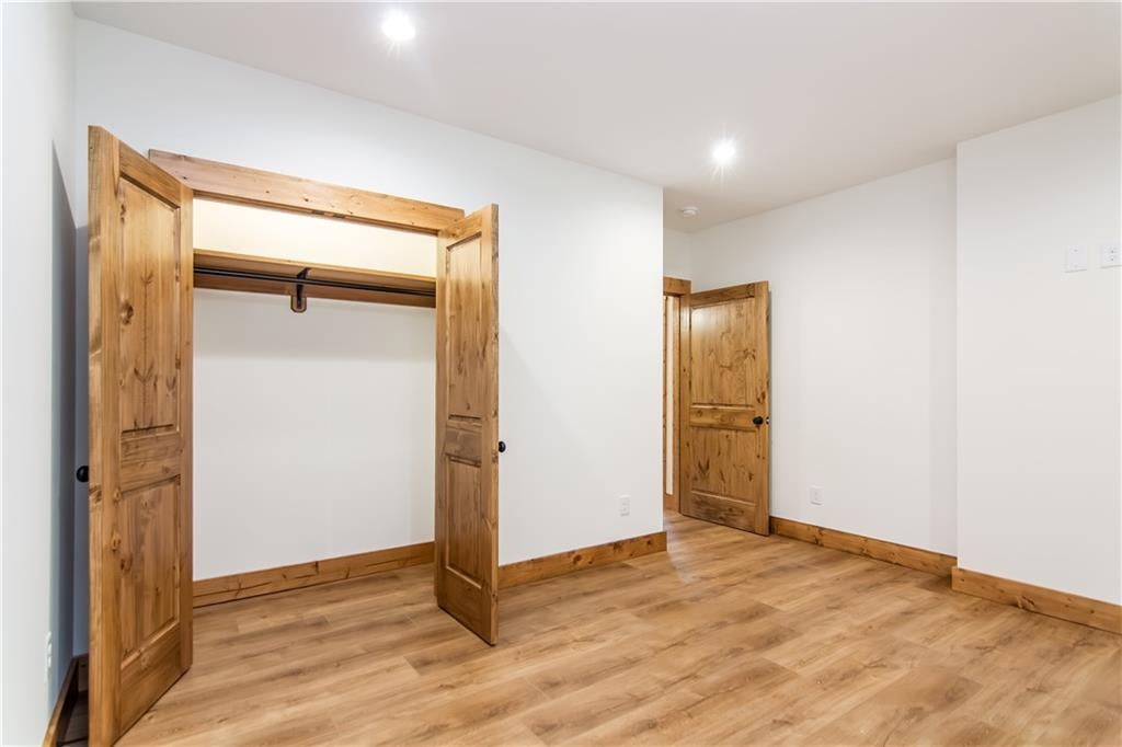 Talking Rock, Georgia, 30175, United States, 4 Bedrooms Bedrooms, ,3 BathroomsBathrooms,Residential,Active,2000221