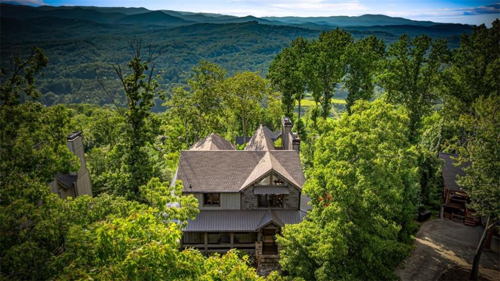 Blue Ridge, Georgia, 30513, United States, 4 Bedrooms Bedrooms, ,4 BathroomsBathrooms,Residential,Active,1908165