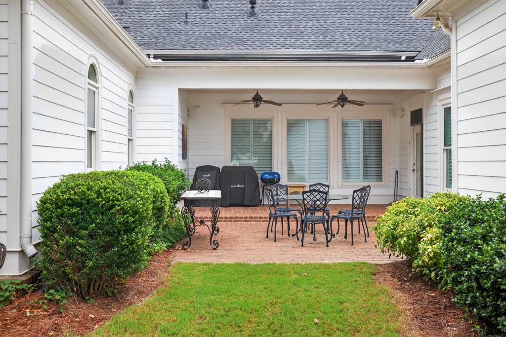 Statham, Georgia, 30666, United States, 5 Bedrooms Bedrooms, ,5 BathroomsBathrooms,Residential,Active,1899906