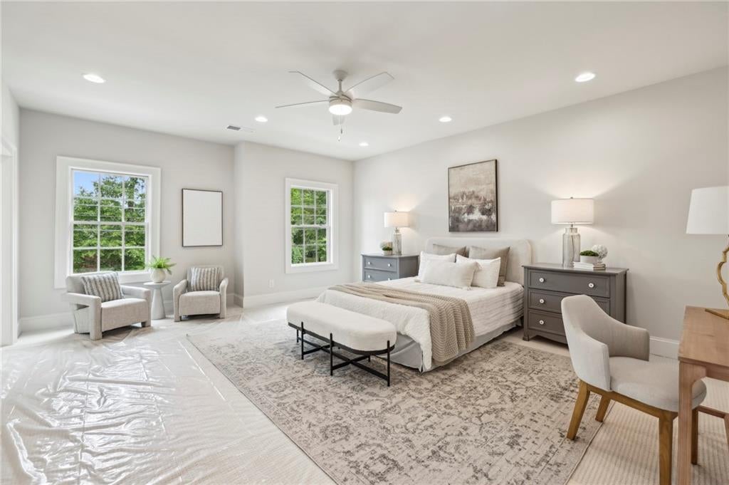 Alpharetta, Georgia, 30009, United States, 3 Bedrooms Bedrooms, ,4 BathroomsBathrooms,Residential,Active,1849562