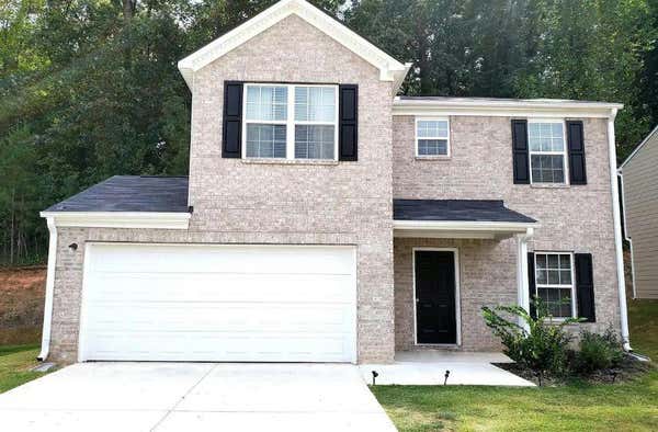 5626 LAUREL RIDGE DR, ATLANTA, GA 30344 - Image 1