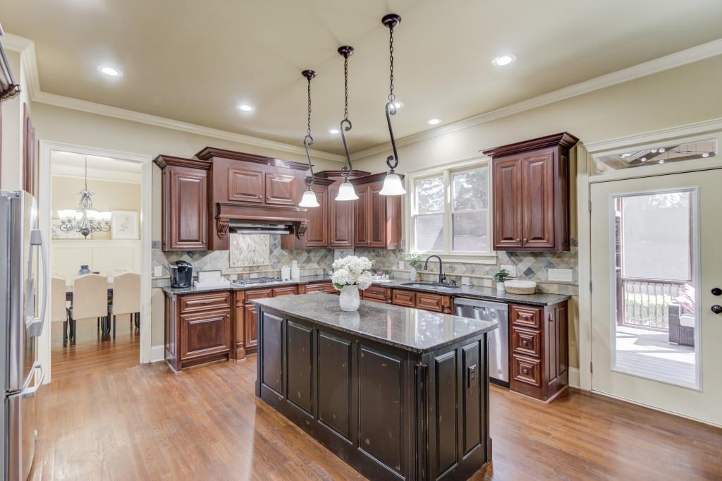 Cumming, Georgia, 30040, United States, 6 Bedrooms Bedrooms, ,7 BathroomsBathrooms,Residential,Active,1898221