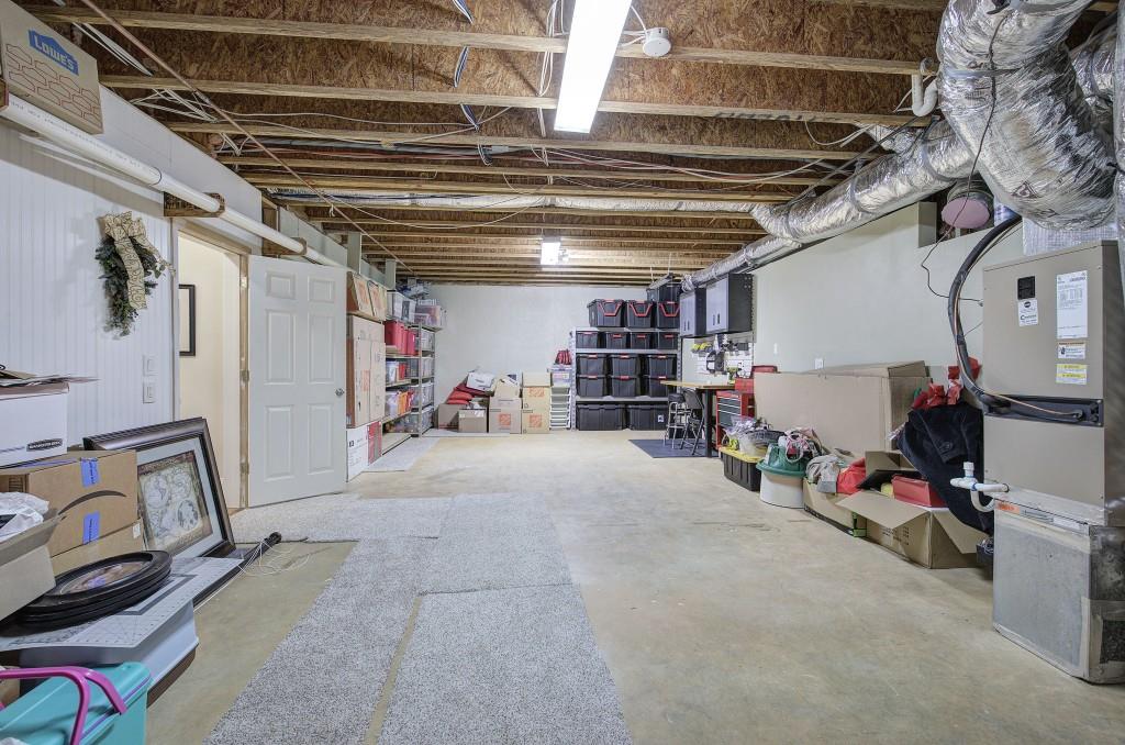 Kennesaw, Georgia, 30152, United States, 6 Bedrooms Bedrooms, ,7 BathroomsBathrooms,Residential,Active,2006920