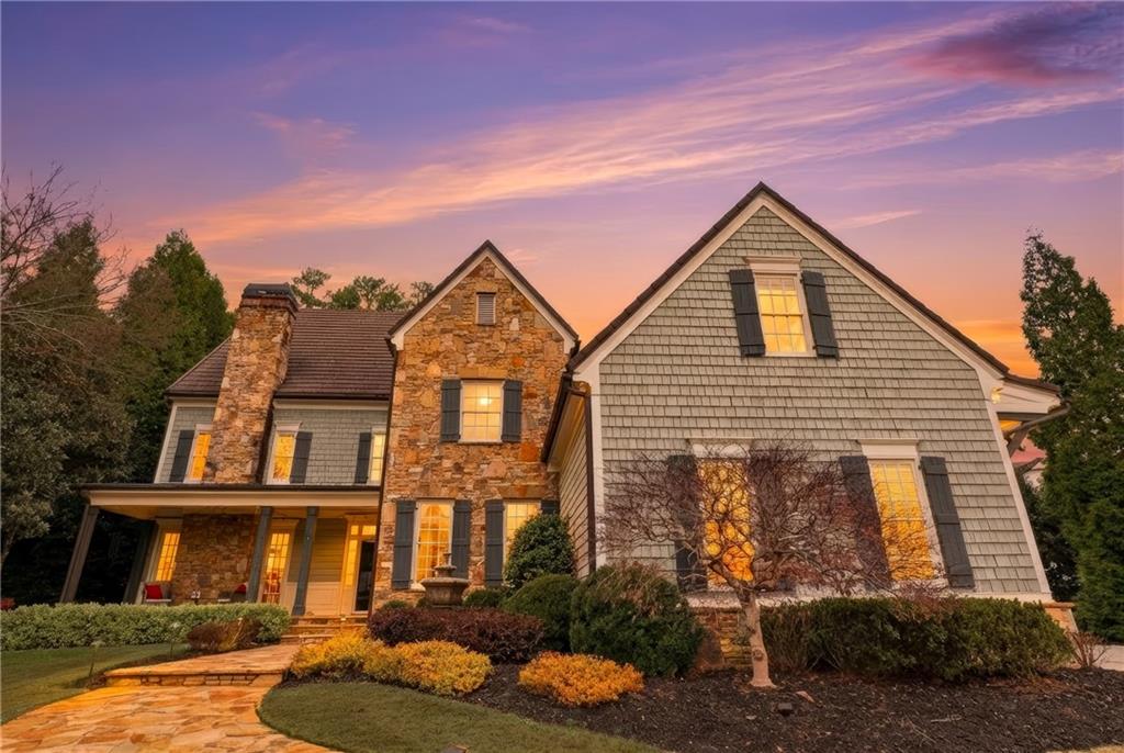 Kennesaw, Georgia, 30152, United States, 6 Bedrooms Bedrooms, ,8 BathroomsBathrooms,Residential,Active,2009407