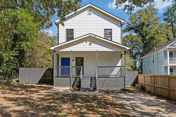 1806 CHARLESTON AVE SE, ATLANTA, GA 30315 - Image 1