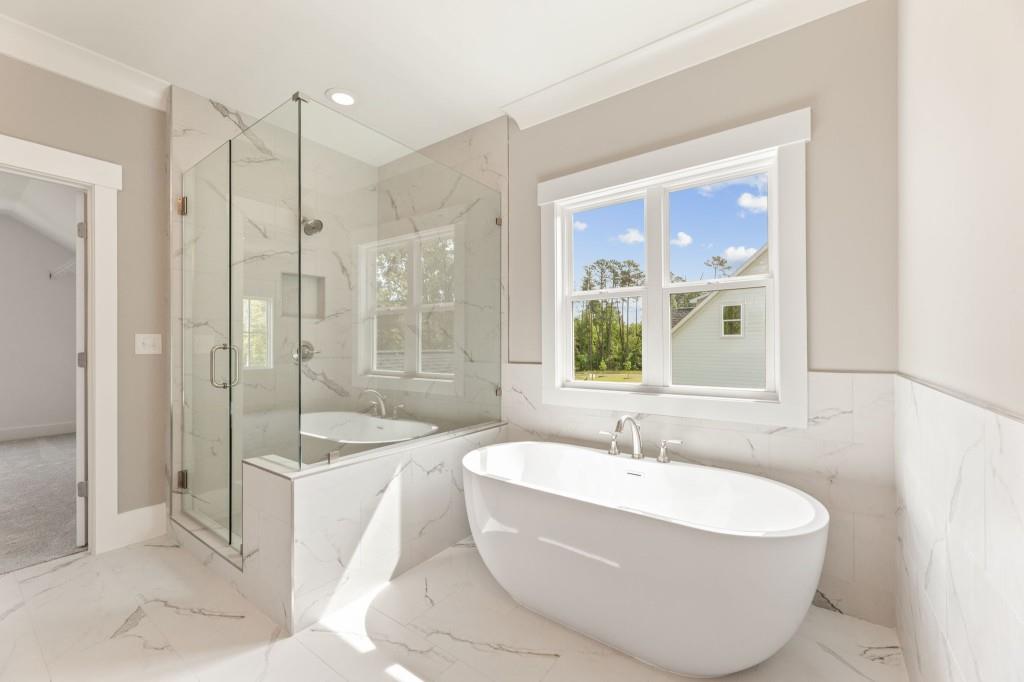 Cumming, Georgia, 30041, United States, 5 Bedrooms Bedrooms, ,4 BathroomsBathrooms,Residential,Active,1859384