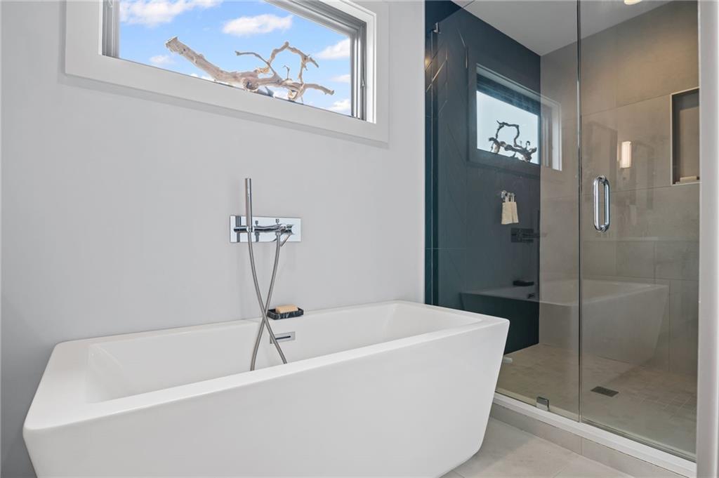 Atlanta, Georgia, 30312, United States, 3 Bedrooms Bedrooms, ,4 BathroomsBathrooms,Residential,Active,1914800