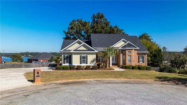 204 JOSIAH CT, MACON, GA 31220 - Image 1