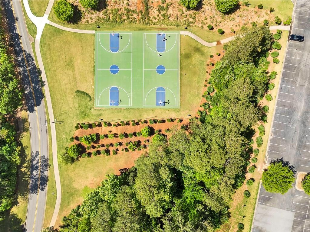 Canton, Georgia, 30114, United States, 5 Bedrooms Bedrooms, ,5 BathroomsBathrooms,Residential,Active,1823932