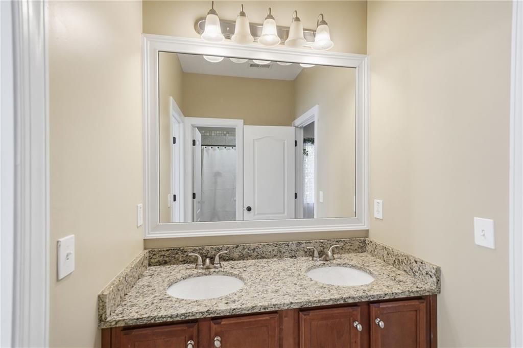 Waleska, Georgia, 30183, United States, 5 Bedrooms Bedrooms, ,5 BathroomsBathrooms,Residential,Active,2001331