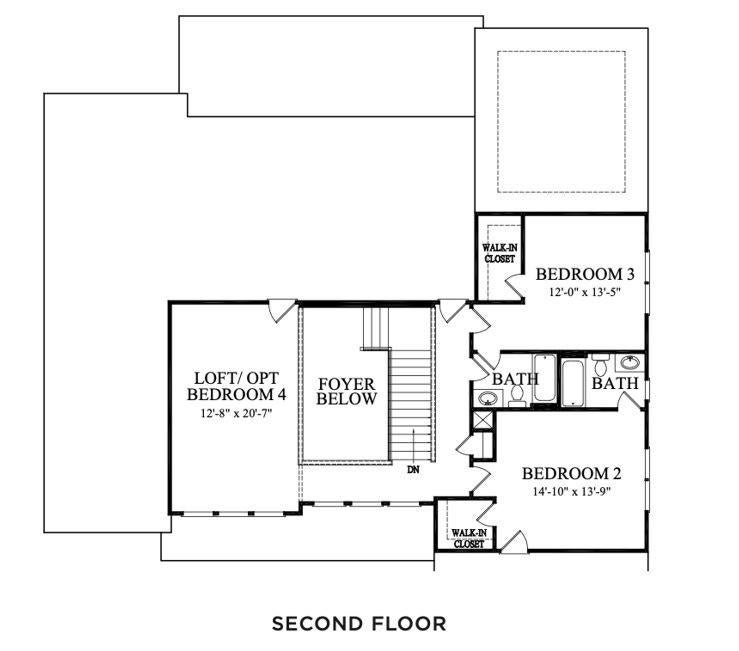 Cumming, Georgia, 30041, United States, 4 Bedrooms Bedrooms, ,5 BathroomsBathrooms,Residential,Active,2007938